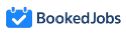 BookedJobs